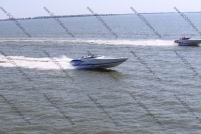 IMG_0227 (777x518).jpg